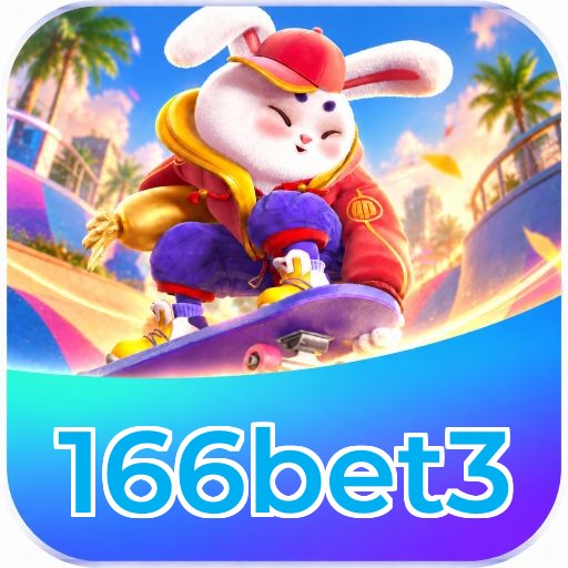 Benefícios Bronze VIP da 166bet3