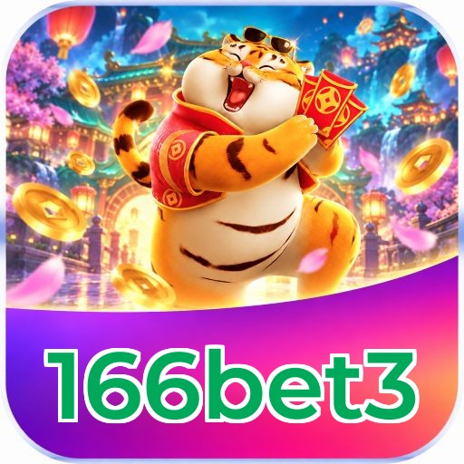Live Casino Tables