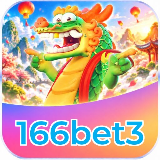 Fortune Tiger Slot