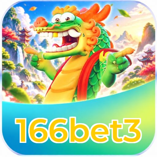 166bet3 Facebook - Página oficial com promoções e comunidade ativa