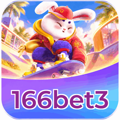 Vantagens do APK 166bet3 para Android