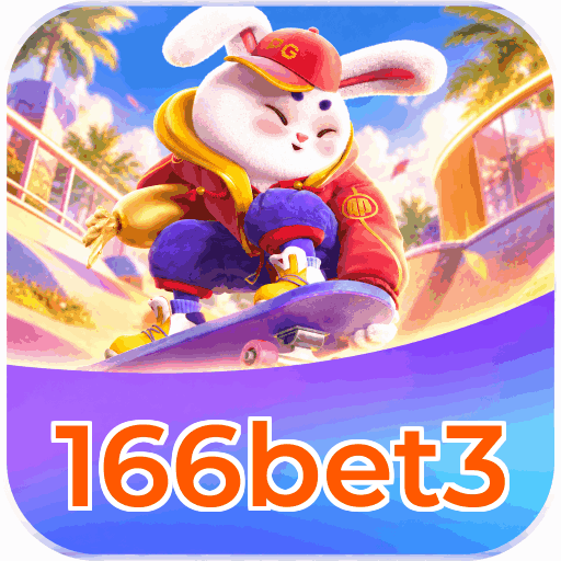 Fortune Tiger slot durante teste real mostrando win de 250x