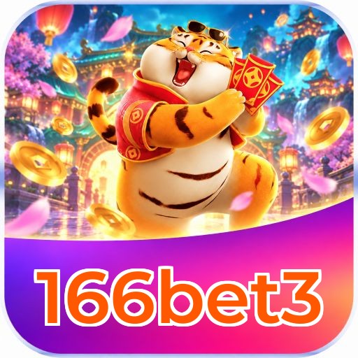 Jackpot Winner Fortune Tiger