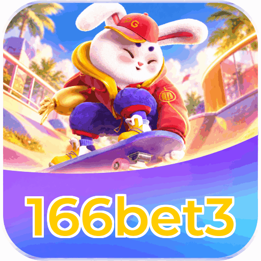 Sweet Bonanza gameplay durante teste mostrando feature de free spins