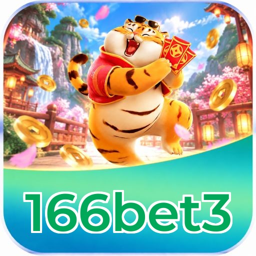 Pacote Completo do App 166bet3