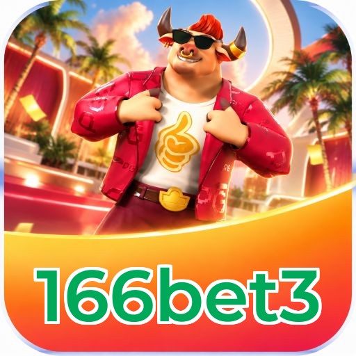 Mahjong Ways Slot - PG Soft