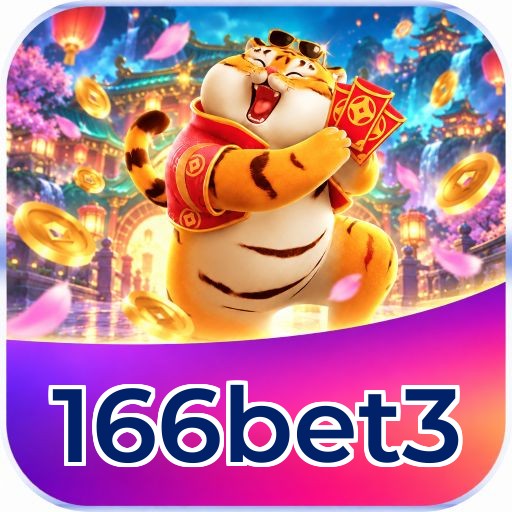 Sweet Bonanza Slot - Pragmatic Play
