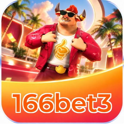 Free Spins Bonus - Lucky Tiger