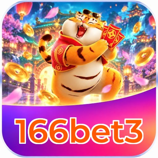Welcome Bonus - Golden Dragon