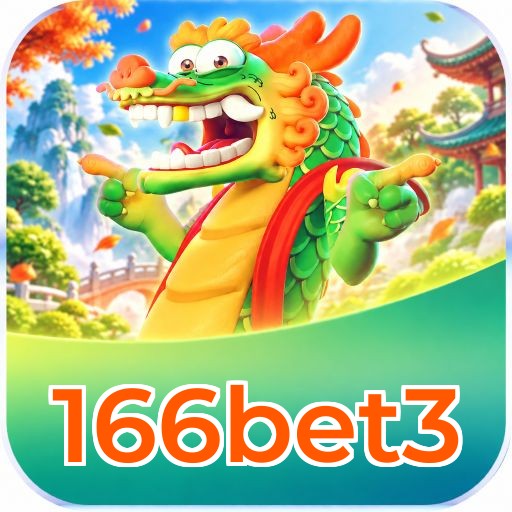 166bet3 Facebook - Página oficial com promoções e comunidade ativa