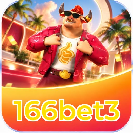 Sistema de Recompensas VIP da 166bet3