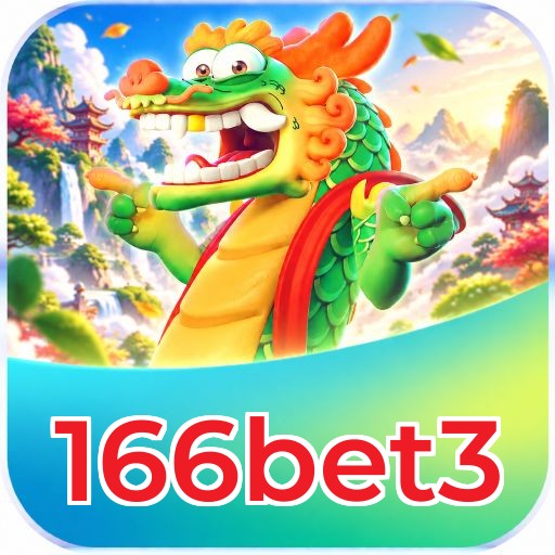 Fortune Dragon Slot