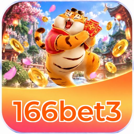 166bet3 Facebook - Página oficial com promoções e comunidade ativa