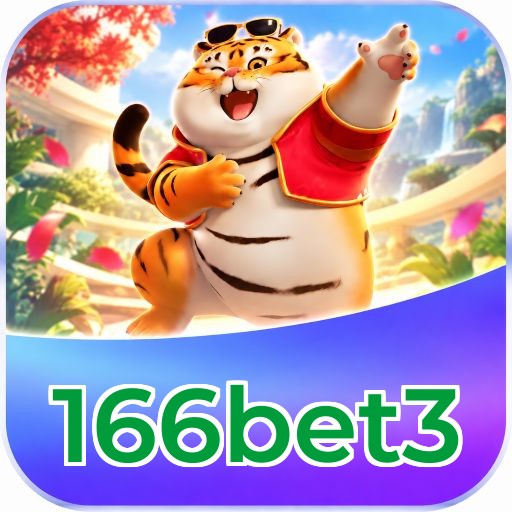 Fortune Games Series